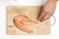 recipe-step-1