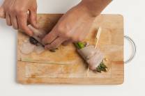 recipe-step-2