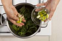 recipe-step-2