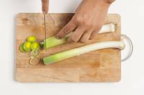 recipe-step-1