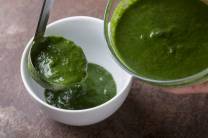recipe-step-3