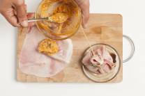 recipe-step-2