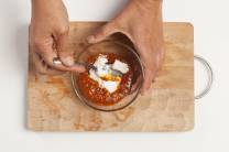 recipe-step-1