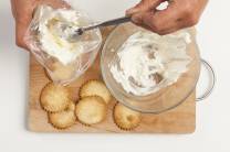 recipe-step-3