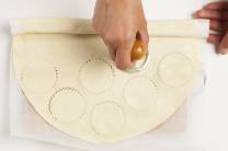 recipe-step-1