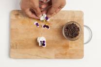 recipe-step-3