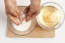 recipe-step-1