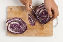 recipe-step-1
