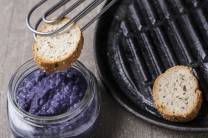 recipe-step-2