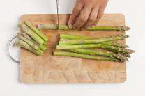 recipe-step-2