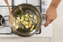 recipe-step-1