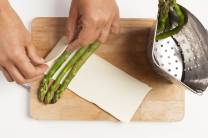 recipe-step-3