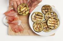 recipe-step-3
