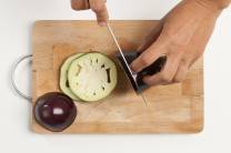 recipe-step-2