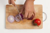 recipe-step-1