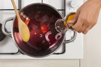 recipe-step-2
