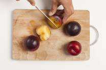 recipe-step-1