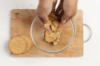 recipe-step-2