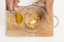 recipe-step-3