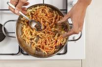 recipe-step-2