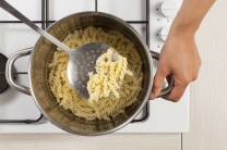 recipe-step-1