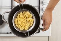 recipe-step-2