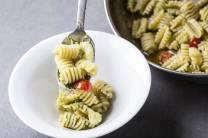 recipe-step-3