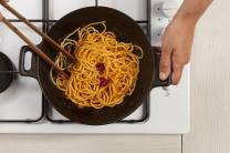 recipe-step-2