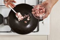 recipe-step-1