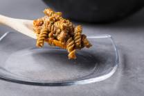 recipe-step-3