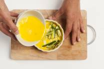 recipe-step-3