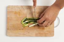 recipe-step-1