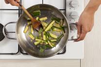 recipe-step-2