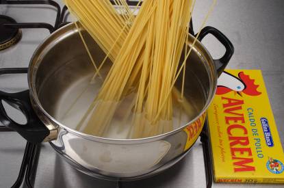 recipe-step-2