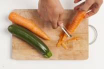 recipe-step-1