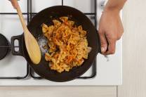 recipe-step-2