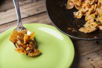 recipe-step-3