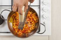recipe-step-3