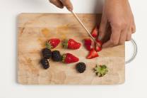 recipe-step-1