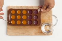 recipe-step-3