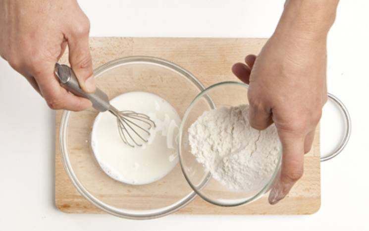 recipe-step-2