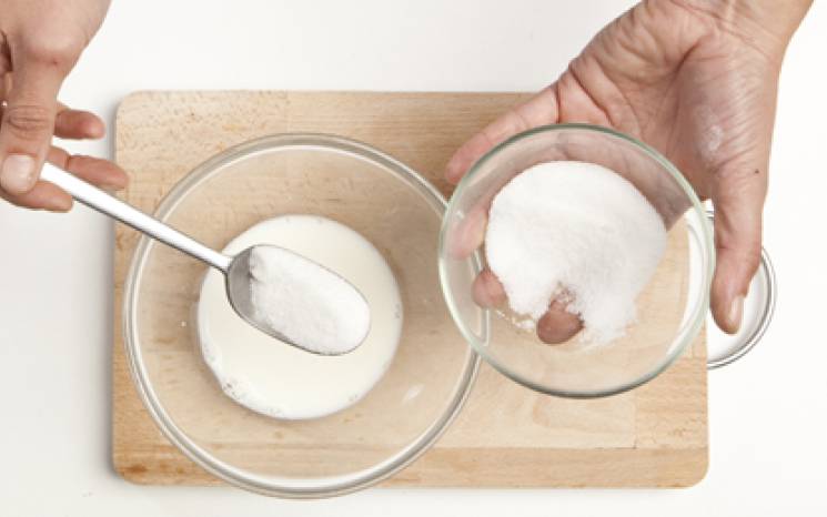 recipe-step-1