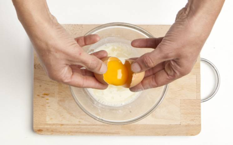 recipe-step-3