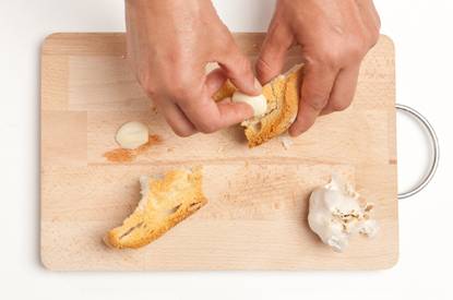 recipe-step-1