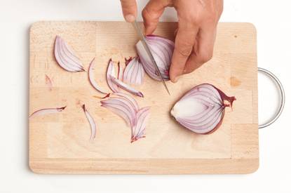 recipe-step-3