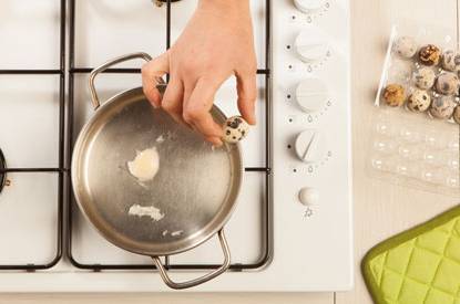 recipe-step-1