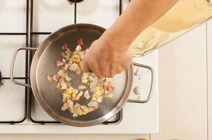 recipe-step-3