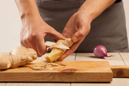 recipe-step-1