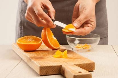 recipe-step-3