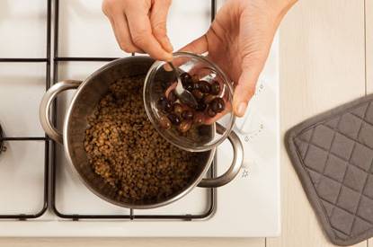 recipe-step-2